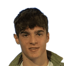 Filippo Saiani