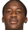 Ibrahima diallo
