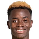 Simon Adingra
