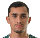 luan dias
