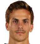 Eric Curbelo