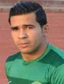 Oussama Boughanmi