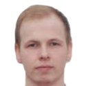 Hanus Mikkelsen