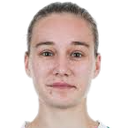 Maria Penner