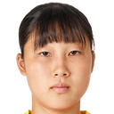 Mitsuki Ota