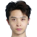 Bai Xuyao