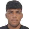 Indio Gabriel