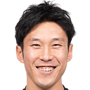 Kosuke Yamamoto
