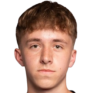 Keane Perkins