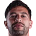 Gianni Rodriguez