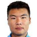 Hao Kesen