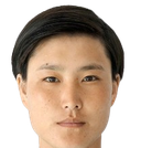 Yu Son-Gum