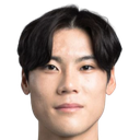 Choi Geon-joo