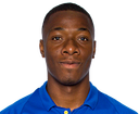 Paul Kalambayi