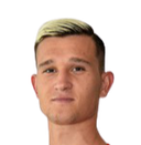 Daniel Štefulj