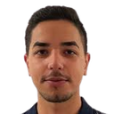 diogo martins