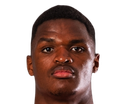 Gerzino Nyamsi