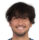Yuta Saitai