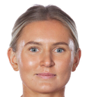 Ellen Toivio