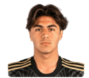 Diego Rosales