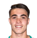 Dani González