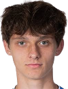 Timofey Marinkin