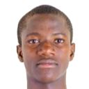 Moussa Kone