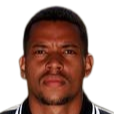 Iury Lirio Freitas de Castilho