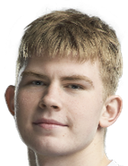 Dmitriy Nizhnikov