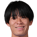 Tomoki Kondo