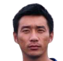 Guan Minhui