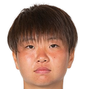 Akane Nishino