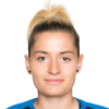 Klaudia Fabová