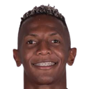 Esneyder Mena
