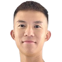 Huang Zhaoyi
