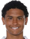 Angelo Henrique Candido De Siqueria