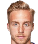 James Jeggo