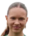 Kristin Stefansdottir