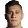 Gonzalo Rodríguez