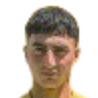 Jacob Nasso
