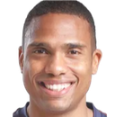Pedro Henrique Oliveira