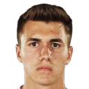 Alexandru Cristian·Stan
