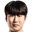 Sun-ho Yi