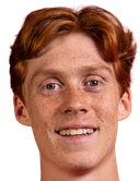 Benjamin Nagel