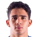 Salvador Bolivar