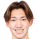 Hayato Matsuoka