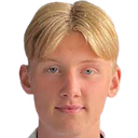 Anders Hartveit