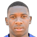 T. Orebonye