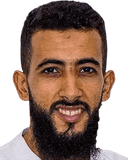 Mouad Goulous