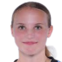 Jonna Wrede